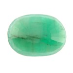 Green Emerald – 8.45 Carats (Ratti-9.32) Panna